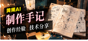 制作原创短剧前的权利清单